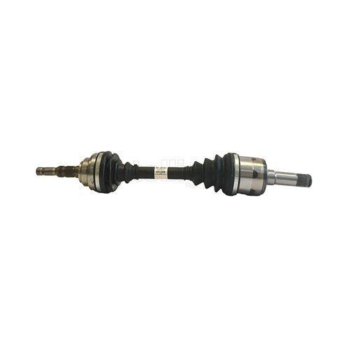 METELLI Antriebswelle 17-1175