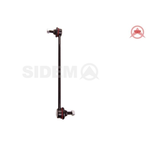 SIDEM Stange/Strebe, Stabilisator 67666