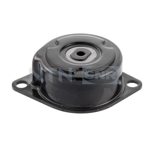SNR Riemenspanner, Keilrippenriemen GA357.03