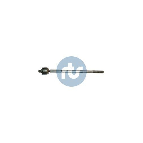 RTS Axialgelenk, Spurstange 92-90119
