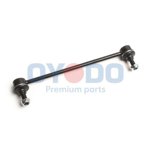 Oyodo Stange/Strebe, Stabilisator 60Z9157-OYO