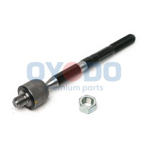 Oyodo Axialgelenk, Spurstange 30K0341-OYO