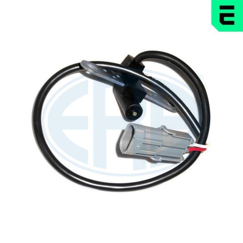 ERA Impulsgeber, Kurbelwelle 550021A