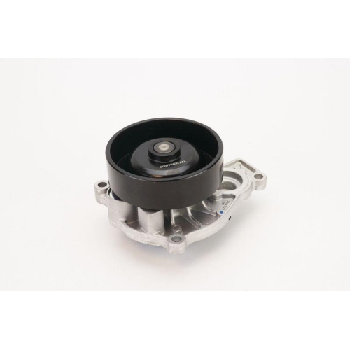 CONTINENTAL CTAM Wasserpumpe, Motork&uuml;hlung WPS3258