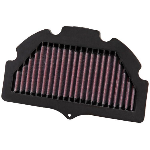 K&N FILTERS Luftfilter Race Specific SU-7506R