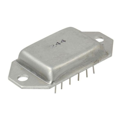 LAUBER Generator CQ1010715