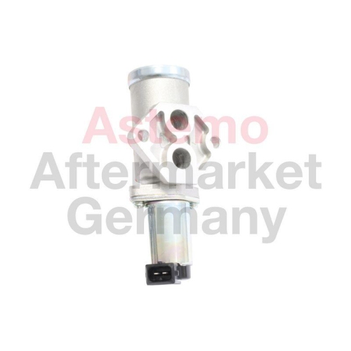 ASTEMO Leerlaufregelventil, Luftversorgung 2508678
