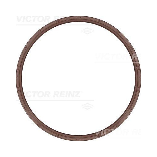 VICTOR REINZ Wellendichtring, Kurbelwelle 81-54108-00