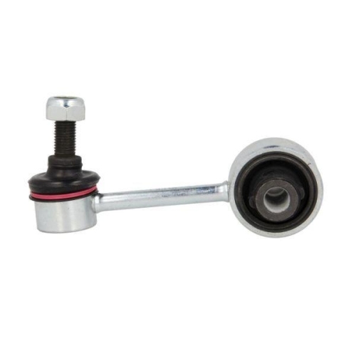 YAMATO Stange/Strebe, Stabilisator J67014YMT