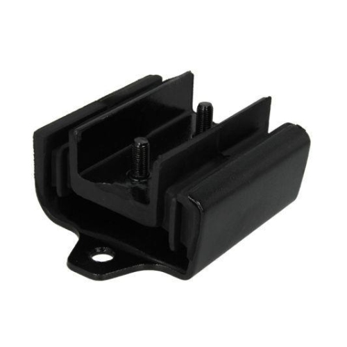 YAMATO Lagerung, Motor I51075YMT