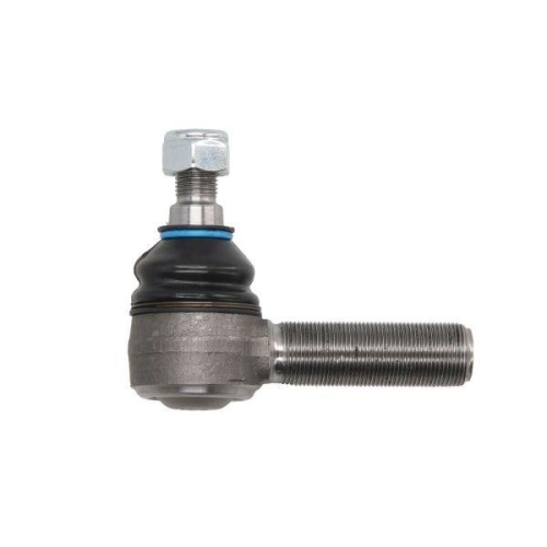 S-TR Spurstangenkopf STR-20A712