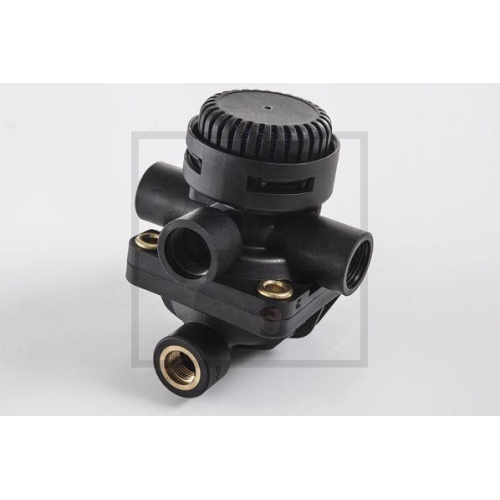 PE Automotive Relaisventil 084.686-00A