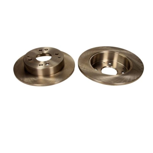 MAXGEAR Bremsscheibe 19-0931