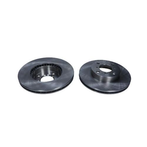 MAXGEAR Bremsscheibe 19-2533