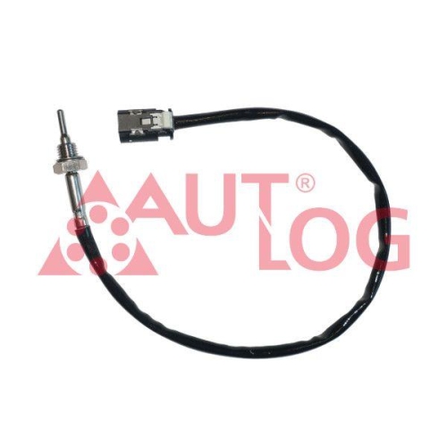 AUTLOG Sensor, Abgastemperatur AS3466