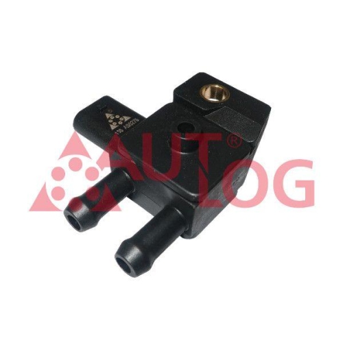 AUTLOG Sensor, Abgasdruck AS5276