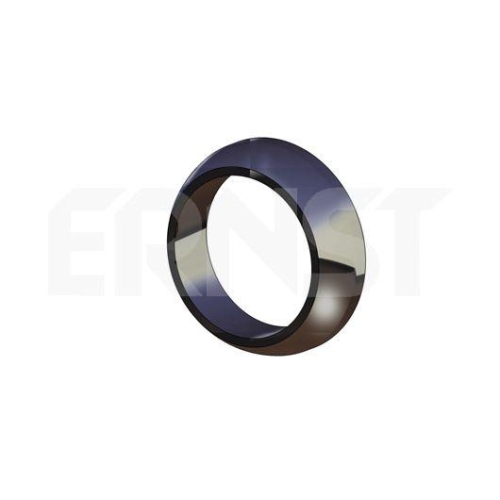 ERNST Dichtring, Abgasrohr 492812