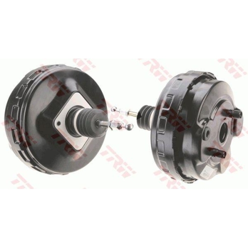 TRW Bremskraftverst&auml;rker PSA485