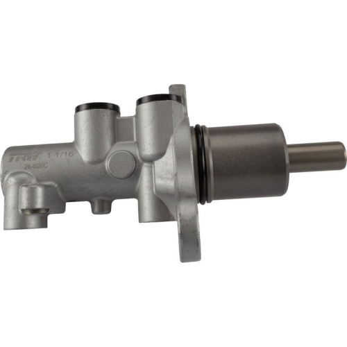 TRW Hauptbremszylinder PMN215