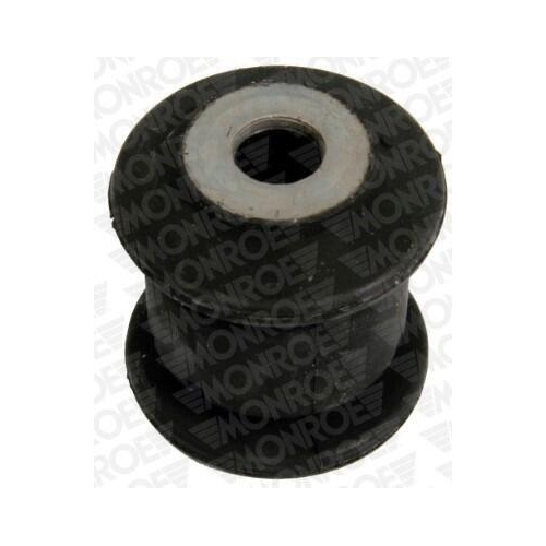 MONROE Lagerung, Lenker L29862