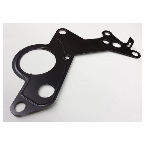 PAYEN Dichtung, Kraftstoffpumpe KK5746