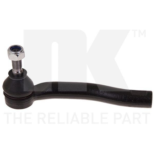 NK Spurstangenkopf 50345101