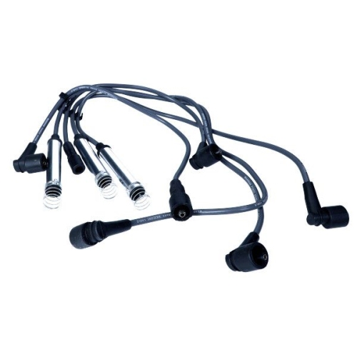 MAXGEAR Z&uuml;ndleitungssatz 53-0026