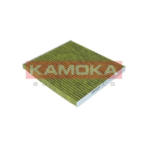 KAMOKA Filter, Innenraumluft 6080086