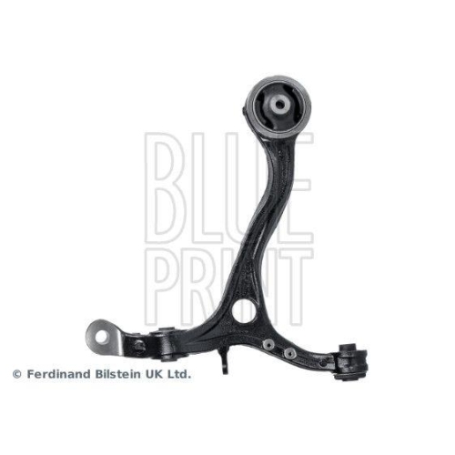 BLUE PRINT Lenker, Radaufh&auml;ngung ADH286142