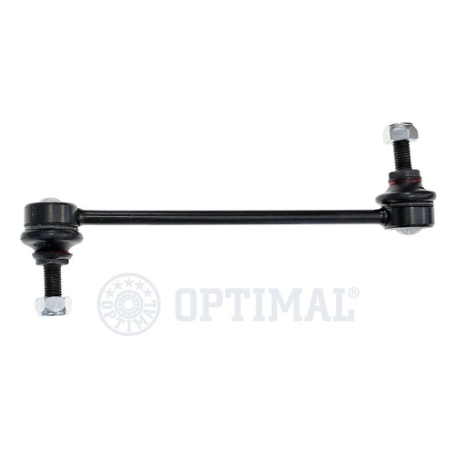 OPTIMAL Stange/Strebe, Stabilisator G7-765