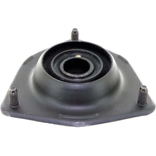 SKF Federbeinst&uuml;tzlager VKDC 85003