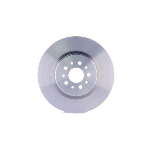 HELLA Bremsscheibe 8DD 355 106-171