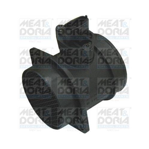 MEAT & DORIA Luftmassenmesser 86264
