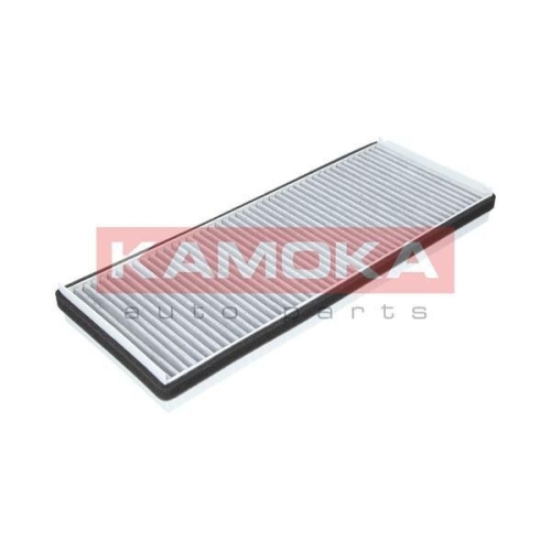 KAMOKA Filter, Innenraumluft F504201