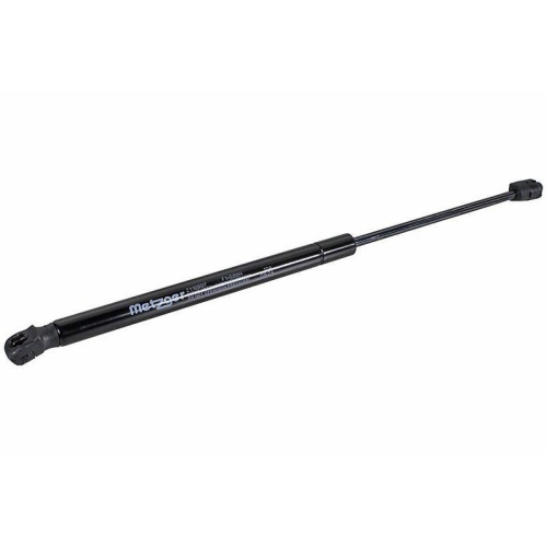 METZGER AUTOTEILE Gasfeder, Koffer-/Laderaum 2110807