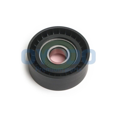 Oyodo Spannrolle, Keilrippenriemen 20R9175-OYO