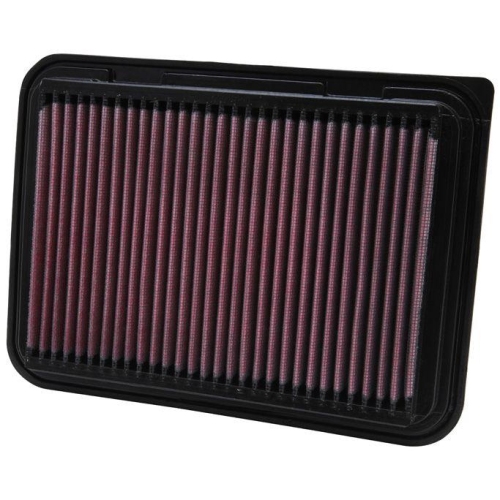K&N Filters Luftfilter 33-2360