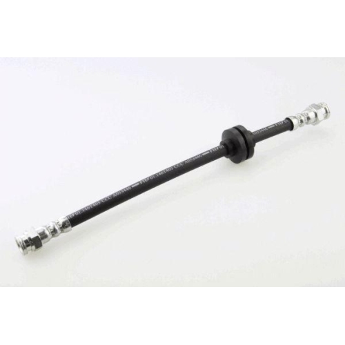 HELLA Bremsschlauch 8AH 355 463-661