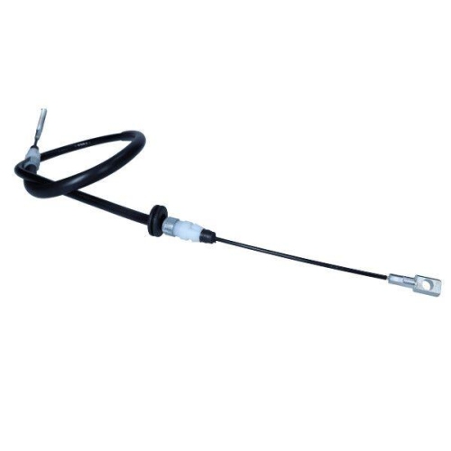 MAXGEAR Seilzug, Feststellbremse 32-1431