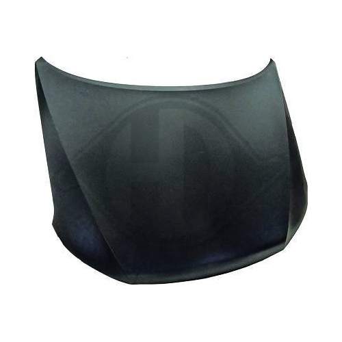 DIEDERICHS Motorhaube 6242000