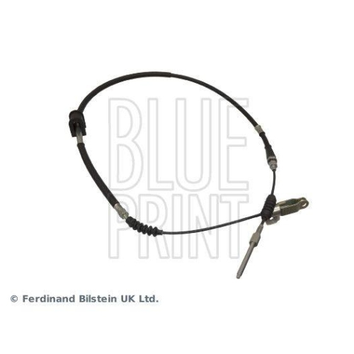 BLUE PRINT Seilzug, Feststellbremse ADK84633