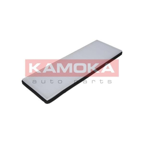 KAMOKA Filter, Innenraumluft F400501