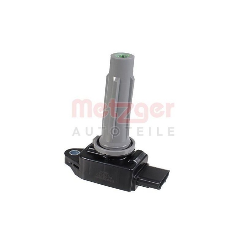 METZGER Z&uuml;ndspule 0880570