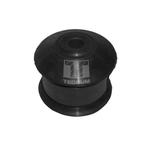 TEDGUM Lagerung, Lenker 00132703