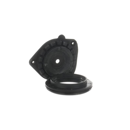 SKF Federbeinst&uuml;tzlager VKDA 35613