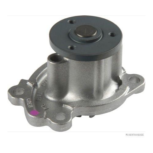 HERTH+BUSS JAKOPARTS Wasserpumpe, Motorkühlung J1511096