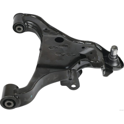 HERTH+BUSS JAKOPARTS Lenker, Radaufh&auml;ngung J4911079