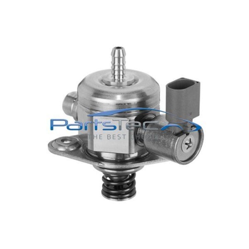 PartsTec Hochdruckpumpe PTA441-0020