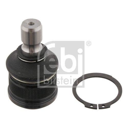 FEBI BILSTEIN Trag-/F&uuml;hrungsgelenk 29357