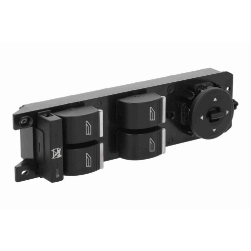 VEMO Schalter, Fensterheber Green Mobility Parts V25-73-0201